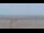 Webcam in Bredene, 15.1 km