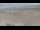 Webcam in Bredene, 6.8 mi away