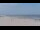 Webcam in Bredene, 4.4 km entfernt