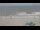 Webcam in Bredene, 50.1 km