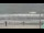Webcam in Bredene, 12.1 km