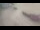 Webcam in Bredene, 4.4 km