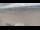 Webcam in Bredene, 17.6 km