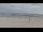 Webcam in Bredene, 49.5 km