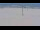 Webcam in Bredene, 19.1 km entfernt