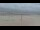 Webcam in Bredene, 16.6 km