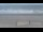 Webcam in Bredene, 4.4 km entfernt