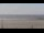 Webcam in Bredene, 6.9 km