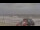 Webcam in Bredene, 17.6 km entfernt