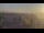 Webcam in Bredene, 14.9 km