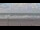Webcam in Bredene, 50.1 km