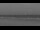 Webcam in Bredene, 19.3 mi away
