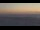 Webcam in Bredene, 14.9 km