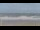 Webcam in Bredene, 6.9 km entfernt