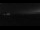 Webcam in Bredène, 14.9 km