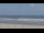 Webcam in Bredene, 6.8 mi away