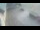 Webcam in Bredene, 10.3 km