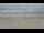 Webcam in Bredene, 12.1 km