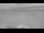 Webcam in Bredene, 6.8 mi away