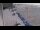 Webcam in Bredene, 6.8 mi away