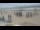 Webcam in Bredene, 19.3 mi away