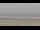 Webcam in Bredene, 6.8 mi away