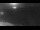 Webcam in Bredene, 19.3 mi away