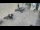 Webcam in Bredene, 12.1 km