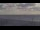 Webcam in Bredene, 17.6 km