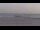 Webcam in Bredene, 16.6 km