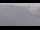 Webcam in Bredene, 6.8 mi away