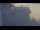 Webcam in Bredene, 16.6 km