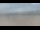 Webcam in Bredene, 16.6 km