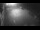 Webcam in Bredene, 6.9 km entfernt