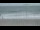 Webcam in Bredene, 50.1 km entfernt