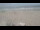 Webcam in Bredene, 14.9 km