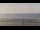 Webcam in Bredene, 6.8 mi away
