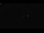 Webcam in Bredene, 6.8 mi away