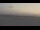 Webcam in Bredene, 12.1 km