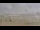 Webcam in Bredene, 4.4 km entfernt