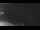 Webcam in Bredene, 6.8 mi away