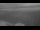 Webcam in Bredene, 17.6 km entfernt