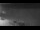 Webcam in Bredene, 6.9 km