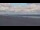 Webcam in Bredene, 6.8 mi away