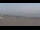 Webcam in Bredene, 50.1 km