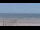 Webcam in Bredene, 50.1 km