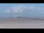 Webcam in Bredene, 17.6 km