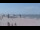 Webcam in Bredene, 4.4 km
