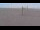 Webcam in Bredene, 4.6 mi away