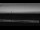 Webcam in Bredene, 6.8 mi away
